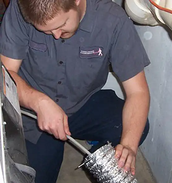 About Dryer Vent Hose Installation in Streamwood, IL