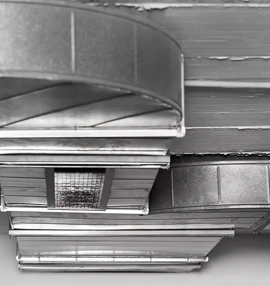 Expert Dryer Vent Replacement in Streamwood, IL