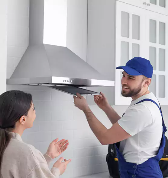 Trusted Multi-family Home Duct Cleaning in Streamwood, IL