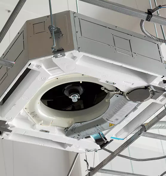 Professional Roof Vent Lint Removal Streamwood, IL