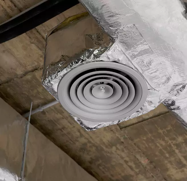 Why Homeowners & Businesses Trust Us in Streamwood, IL?