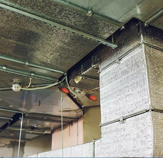 Why Homeowners & Businesses Trust Us in Streamwood, IL?