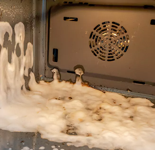 Why Homeowners Businesses Trust Us in Streamwood, IL?