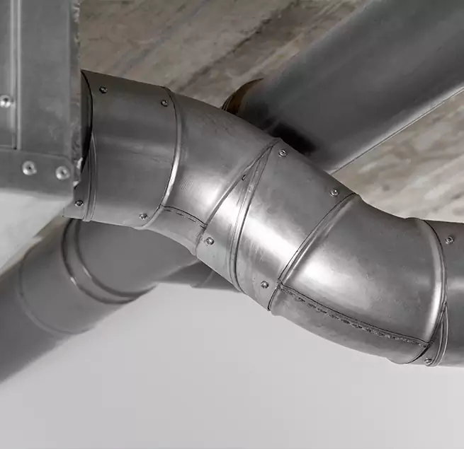 Why Homeowners & Businesses Trust Us in Streamwood, IL?