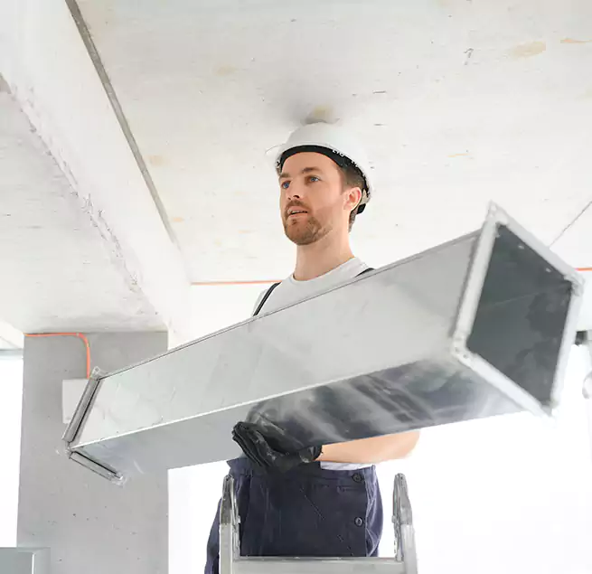 Why Homeowners & Businesses Trust Us in Streamwood, IL