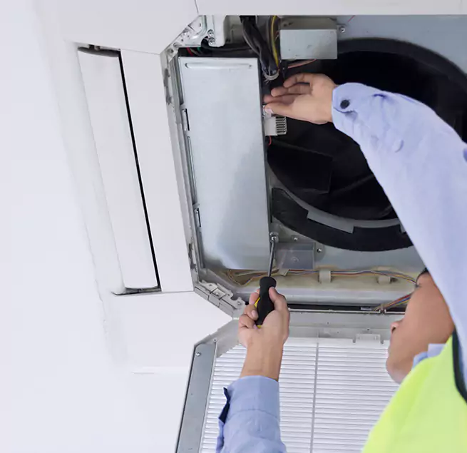 Why Homeowners & Businesses Trust Us Streamwood, IL?