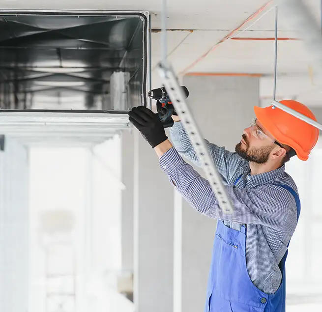 Why Homeowners & Businesses Trust Us in Streamwood, IL?