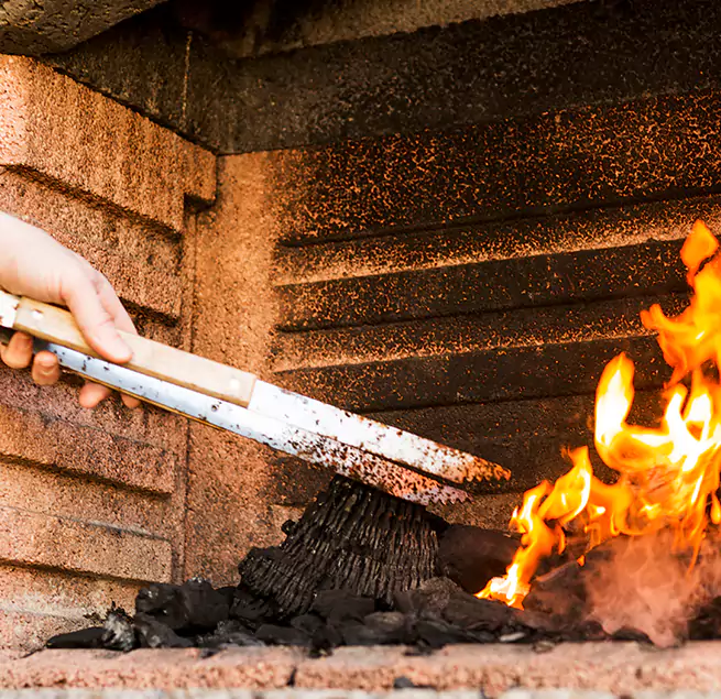 Why Homeowners & Businesses Trust Us in Streamwood, IL?