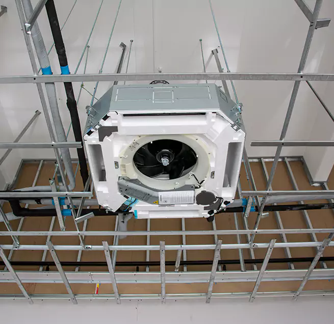 Why Homeowners & Businesses Trust Us in Streamwood, IL?