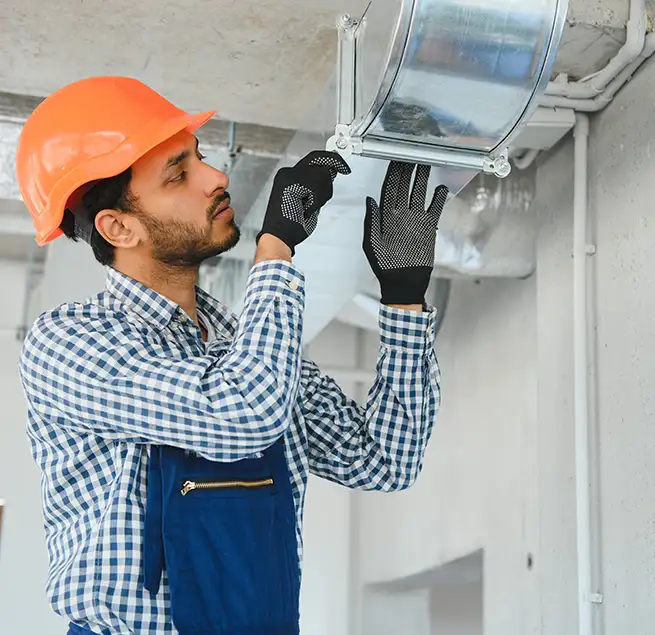 Why Homeowners & Businesses Trust Us in Streamwood, IL?