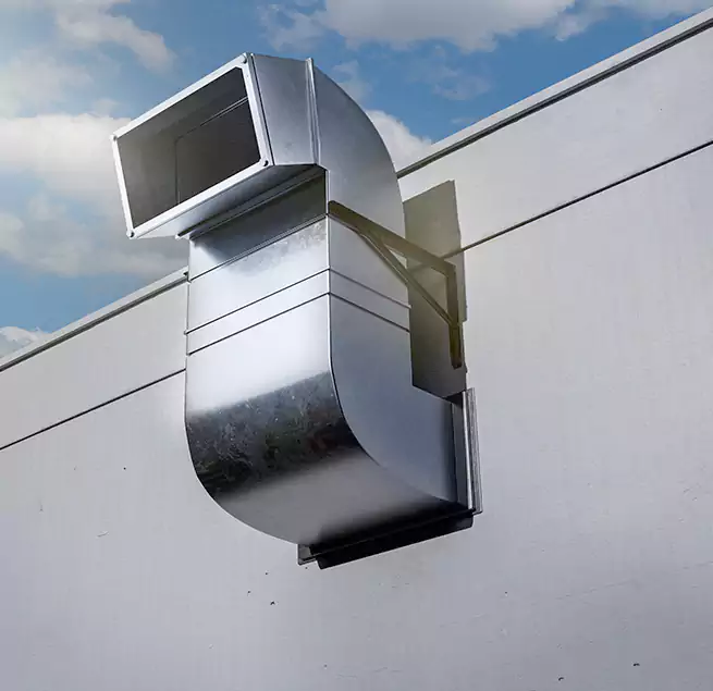 Why Homeowners & Businesses Trust Us in Streamwood, IL