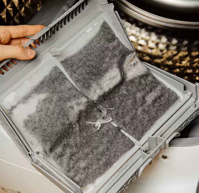  Why Homeowners & Businesses Trust Us Streamwood, IL?