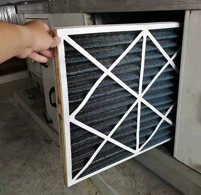 Why Homeowners & Businesses Trust Us Streamwood, IL?