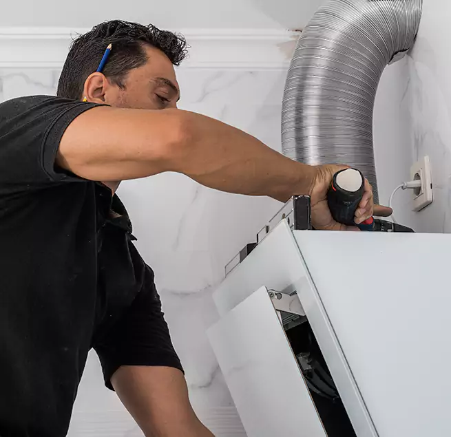  Why Homeowners & Businesses Trust Us Streamwood, IL?