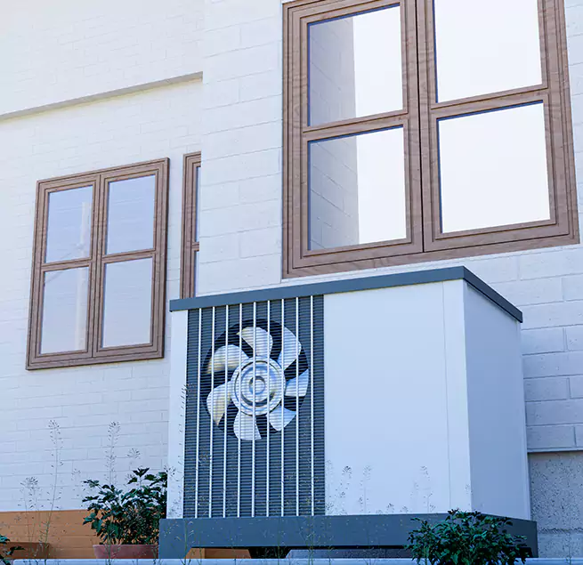 Why Homeowners & Businesses Trust Us in Streamwood, IL?