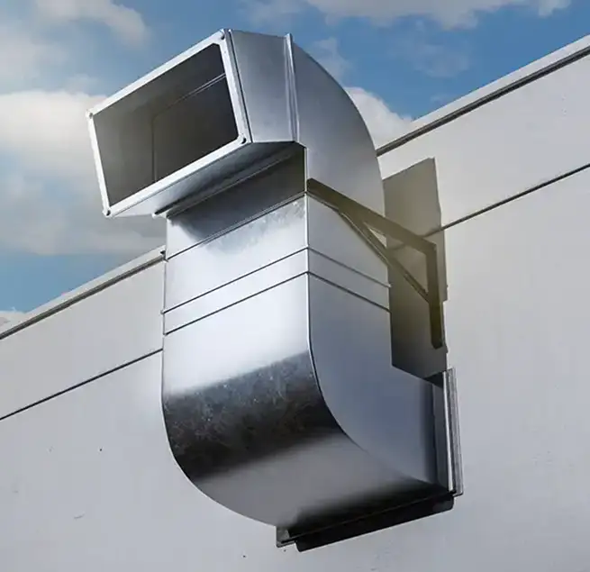 Why Homeowners & Businesses Trust Us Streamwood, IL