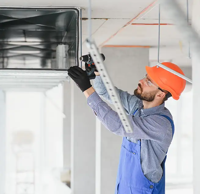  Why Homeowners Businesses Trust Us Streamwood, IL