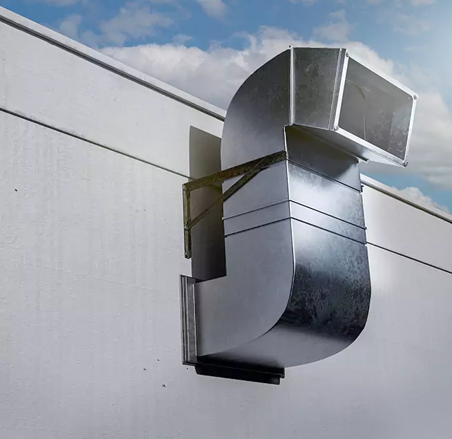 Why Homeowners & Businesses Trust Us in Streamwood, IL