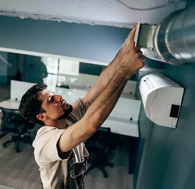 Why Homeowners & Businesses Trust Us in Streamwood, IL?