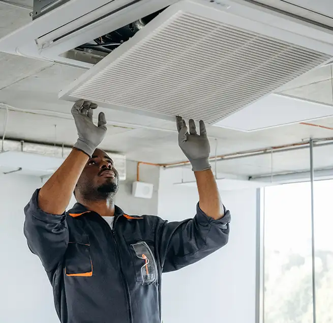  Why Homeowners & Businesses Trust Us in Streamwood, IL?