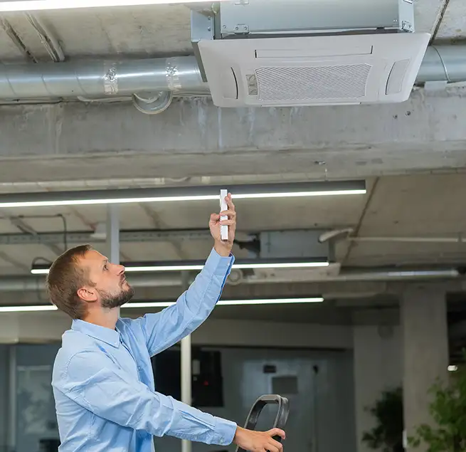 Why Homeowners & Businesses Trust Us in Streamwood, IL?