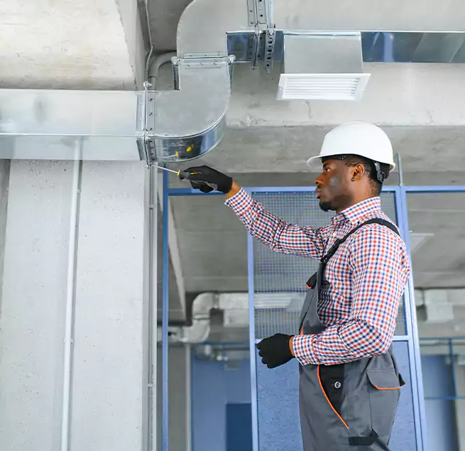 Why Homeowners & Businesses Trust Us in Streamwood, IL