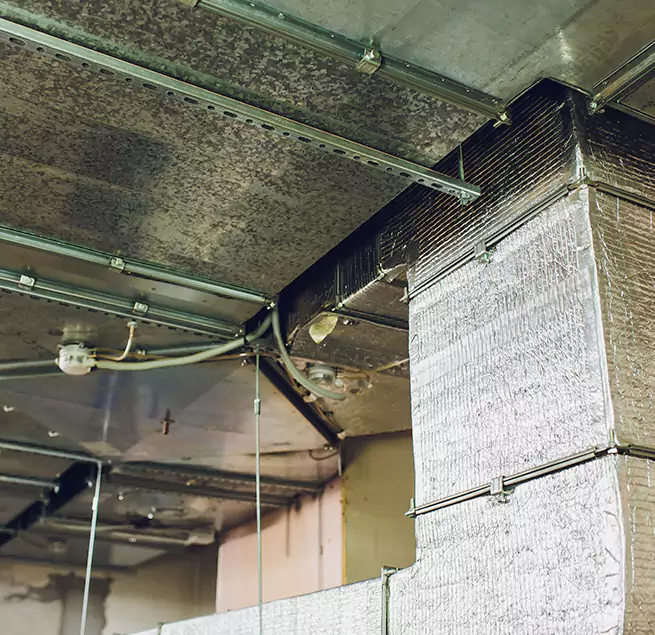 Why Homeowners & Businesses Trust Us in Streamwood, IL?