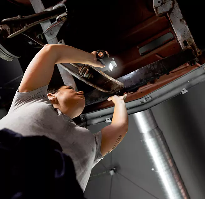 Why Homeowners & Businesses Trust Us Streamwood, IL