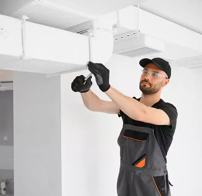  Why Homeowners Businesses Trust Us Streamwood, IL