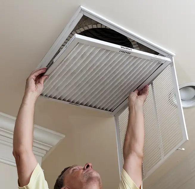 Why Homeowners & Businesses Trust Us in Streamwood, IL?