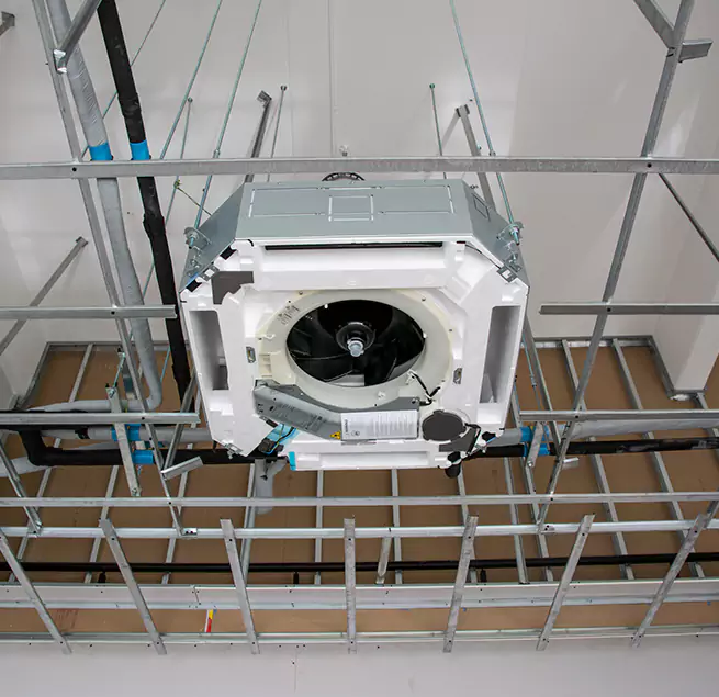 Why Homeowners & Businesses Trust Us Streamwood, IL?