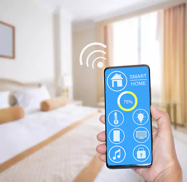 Why Homeowners & Businesses Trust Us in Streamwood, IL