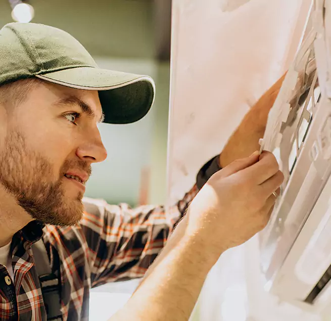 Why Homeowners & Businesses Trust Us in Streamwood, IL?