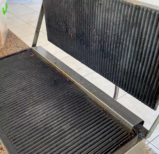 Why Homeowners & Businesses Trust Us in Streamwood, IL?