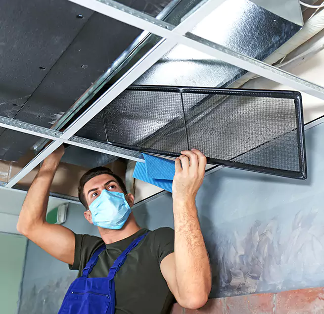 Why Homeowners Businesses Trust Us in Streamwood, IL?